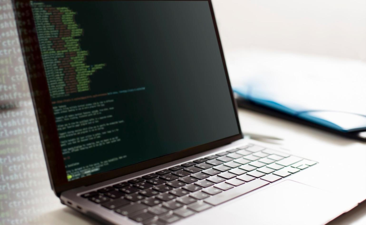 Modern payment processing dashboard showing real-time transaction flow and automated reconciliation