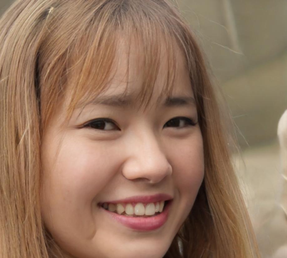 Siobhan Kilbride, Technical Director at MaxonOnward