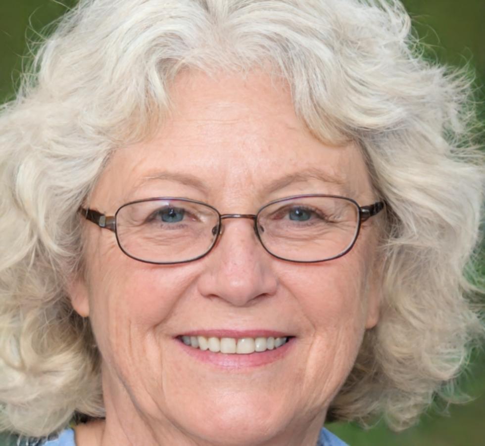 Emelie Thorsson, Integration Architect at MaxonOnward