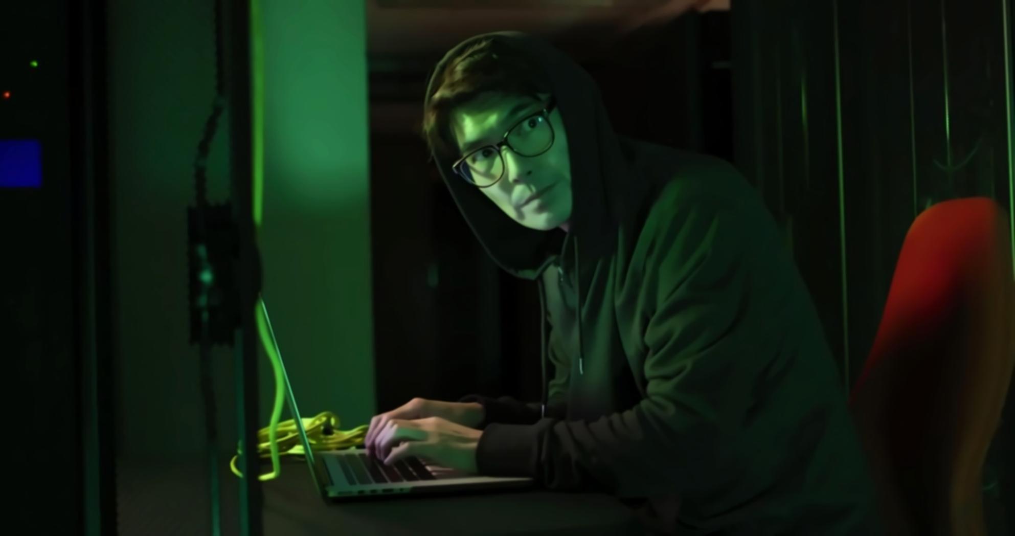 Unified payment automation interface connecting multiple processors into single workflow