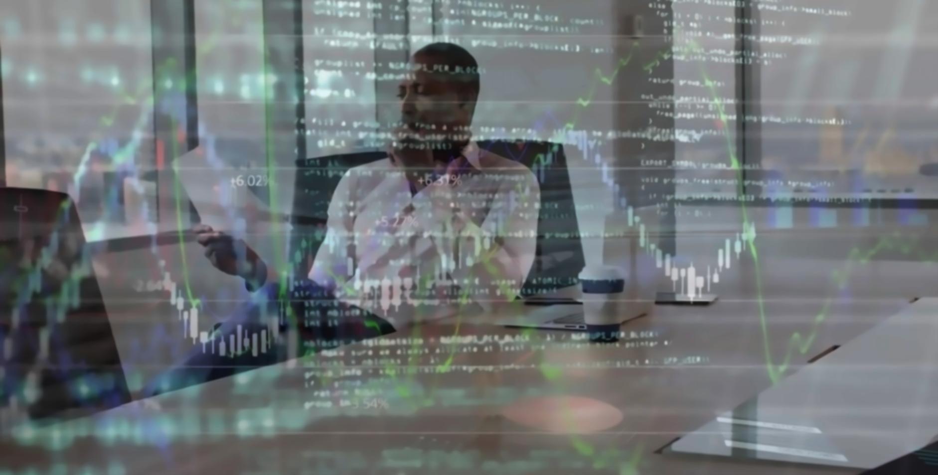 Automated reconciliation engine matching transactions across multiple payment channels