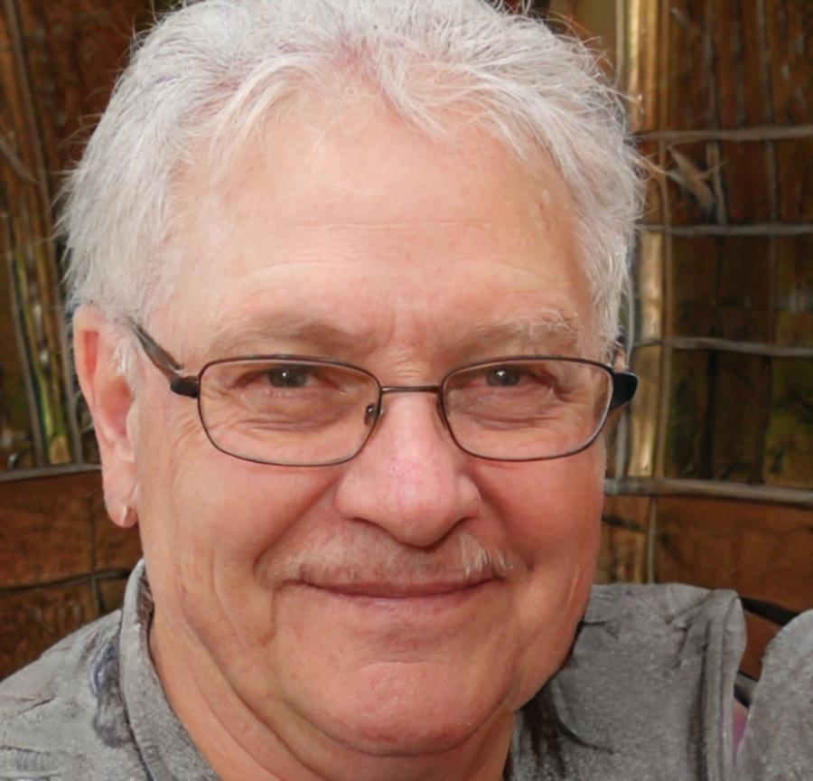 Custom reporting interface with pre-built templates for financial analysis