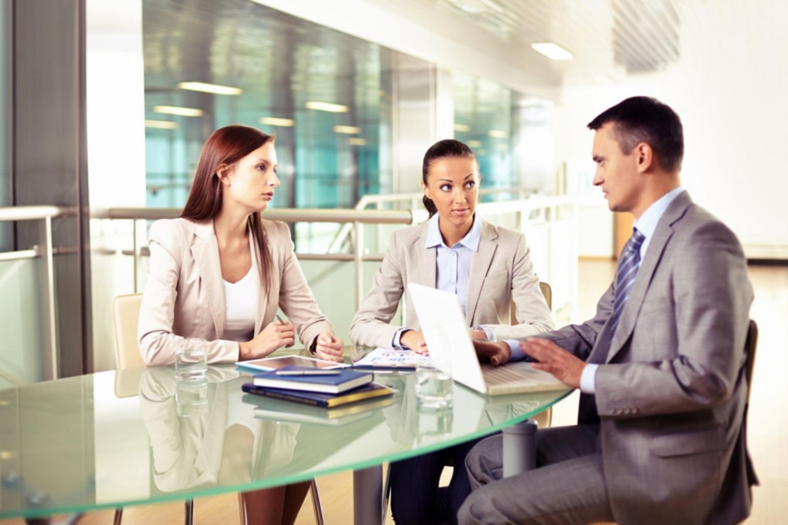 MaxonOnward office workspace showing payment system development environment